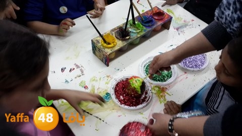 a3mal 7assana 7asan (21).jpg